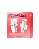 Madeca Cream Time Reverse Set (50% OFF)