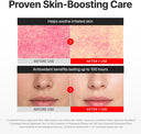 Madeca Time Reverse Boosting Toner 250ml