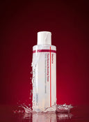 Madeca Time Reverse Boosting Toner 250ml