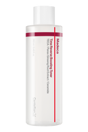 Madeca Time Reverse Boosting Toner 250ml