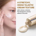 Expert Madeca Cream Core Voluming Volufiline 5% 50ml