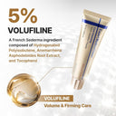 Expert Madeca Cream Core Voluming Volufiline 5% 50ml