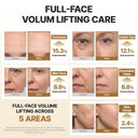 Expert Madeca Cream Core Voluming Volufiline 5% 50ml