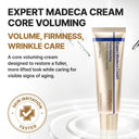 Expert Madeca Cream Core Voluming Volufiline 5% 50ml