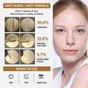 Expert Madeca Cream Core Voluming Volufiline 5% 50ml
