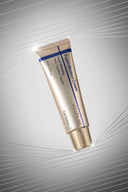 Expert Madeca Cream Core Voluming Volufiline 5% 50ml
