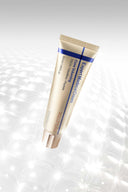 Expert Madeca Cream Core Voluming Volufiline 5% 50ml