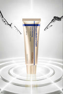 Expert Madeca Cream Core Voluming Volufiline 5% 50ml