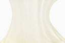 Expert Madeca Cream Core Voluming Volufiline 5% 50ml