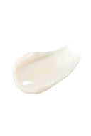 Expert Madeca Cream Core Voluming Volufiline 5% 50ml