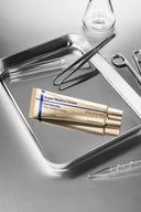 Expert Madeca Cream Core Voluming Volufiline 5% 50ml