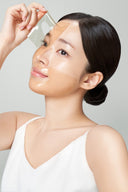 Madeca Lab PDRN Skin Tightening Glow Gel Mask 5ea