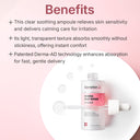 Madeca Daily Repair Ampoule 50ml