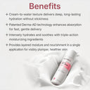 Summer SOS Repair Routine