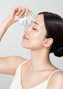 Madeca Lab Hyal Waterfull Glow Gel Mask 1ea