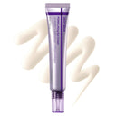 360º Shot PDRN lifting Eye cream 30ml - Amazon