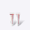 Time Reverse Mini Duo