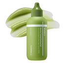 Madeca Matcha Toning Peeling Gel 150ml - Amazon US