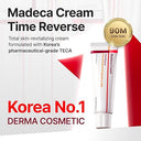 Madeca Intensive Sun Recovery Set