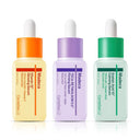 Madeca serum trio set - Amazon US