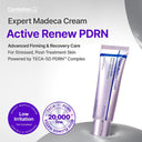 Madeca Intensive Sun Recovery Set