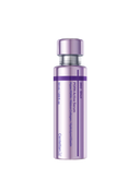 360º Shot PDRN Active Serum 50ml