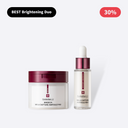 Best Brightening Duo
