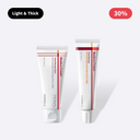 Best Light & Thick Duo