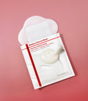 Madeca derma mask III Intensive Formula 23ml*10p