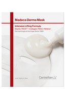 Madeca derma mask III Intensive Formula 23ml*10p