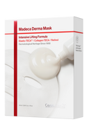 Madeca derma mask III Intensive Formula 23ml*10p