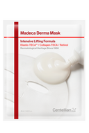Madeca derma mask III Intensive Formula 23ml*10p