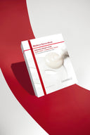 Madeca derma mask III Intensive Formula 23ml*10p