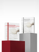 Madeca derma mask III Intensive Formula 23ml*10p