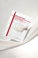 Madeca derma mask III Intensive Formula 23ml*10p