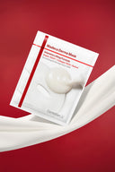 Madeca derma mask III Intensive Formula 23ml*10p