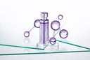 360º Shot PDRN Active Serum 50ml