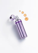 360º Shot PDRN Active Serum 50ml