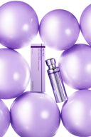 360º Shot PDRN Active Serum 50ml