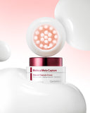 Madeca Mela Capture Ampoule Capsule Cream 55ml