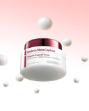 Madeca Mela Capture Ampoule Capsule Cream 55ml