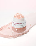 Madeca Mela Capture Ampoule Capsule Cream 55ml