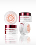 Madeca Mela Capture Ampoule Capsule Cream 55ml