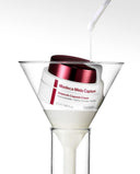 Madeca Mela Capture Ampoule Capsule Cream 55ml