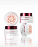 Madeca Mela Capture Ampoule Capsule Cream 55ml