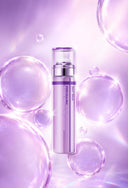 360º Shot PDRN Glow Mist 120ml