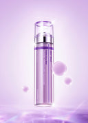 360º Shot PDRN Glow Mist 120ml