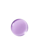 360º Shot PDRN Glow Mist 120ml