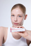 Madeca Cream Time Reverse 50ml