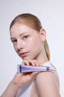 360º Shot PDRN lifting Eye cream 30ml